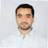 abhiraj gungune
