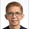 Eugene Santos