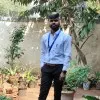 Ravindra Arane