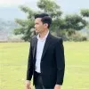 Agus Setiaji