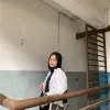 Mutiara Aprilia