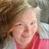 Angela Branum