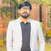 Engr Saqib Shahid