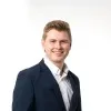 Chris Dows