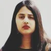 Sai Meghana Reddy