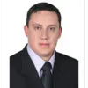 Diego Aguirre