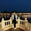 VISHWANATH PRATAP SINGH