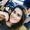 Jéssica Aline Silva Vieira