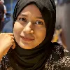 Saina