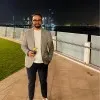 Mohammed Abu Taimeh