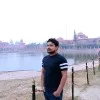 Rakesh Gupta