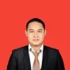 Sonarlianto Tandidatu Palimbunga