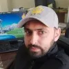 Mohammad Obeidat