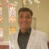Deepak Patankar