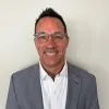Brian Garland