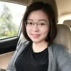 Emily Yu