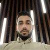 Ahmed Rafat