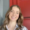 Isabella Byrne