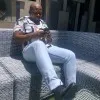 siyaphila Mabaso