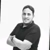 Zyad Salam