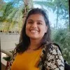 Dhanashree Somani