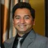 Ajay Singh