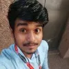 Jeetesh Vishwakarma