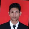 Adam Nababan