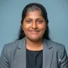 Vandhana