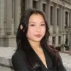 Vivian Lau