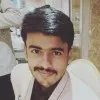 Mayank Verma