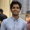 Sonu Sharma