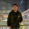 Akshit Kumar