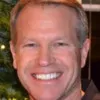 Mark Lester