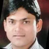 shivdas pawara