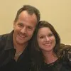 Marcia Fisher