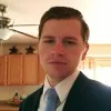 Brett Petersen