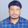 Akash Patel