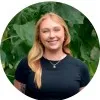 Abbie Andersen
