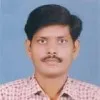 Dinesh Kumar