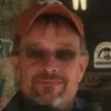 Don Hohensee
