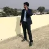 Abhishek Gourav