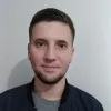 Tiago José Bernardi