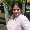 Prerana Astunkar