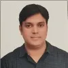 Rajeev Kumar