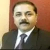 Manoj Srivastava