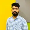 Santosh Mohankumar