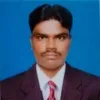 Syed Mohammed Najeeb