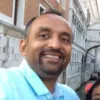 Kamal Patel