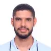 Cristofer Esquivel